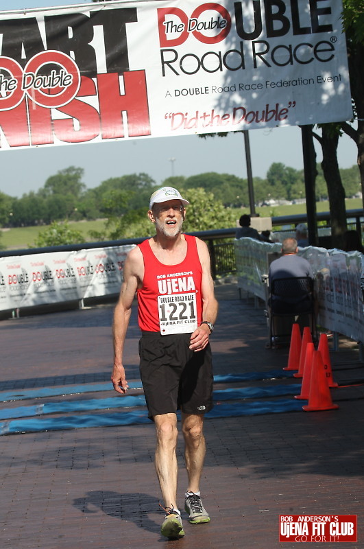 double_road_race_indy1 f 21441
