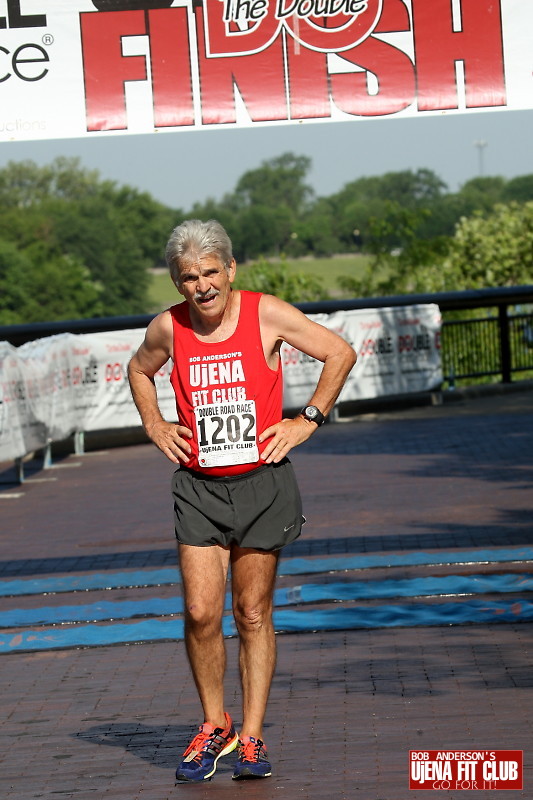 double_road_race_indy1 f 21453