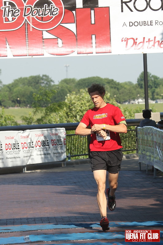 double_road_race_indy1 f 21455