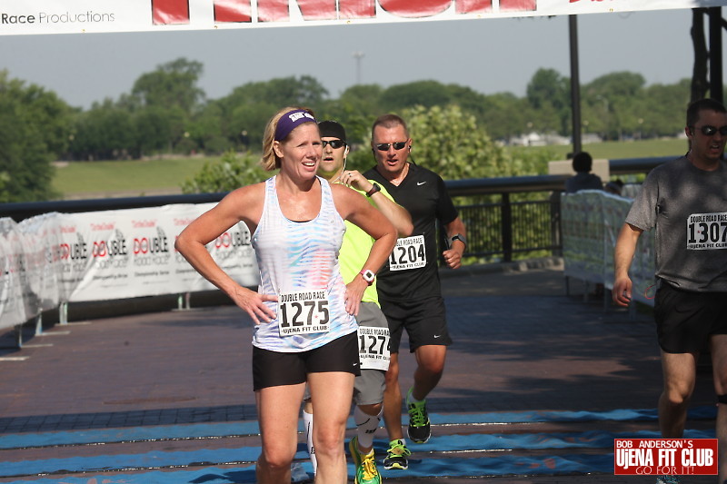double_road_race_indy1 f 21460