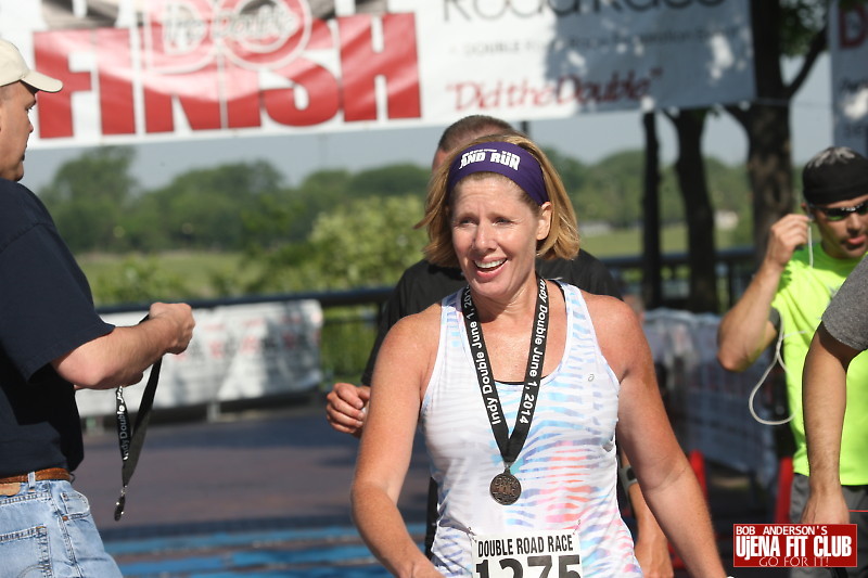 double_road_race_indy1 f 21462