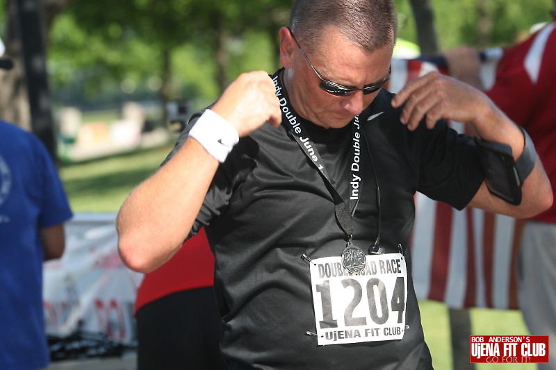 double_road_race_indy1 f 21463