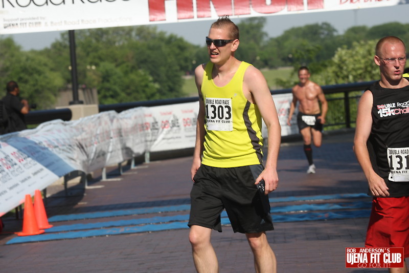 double_road_race_indy1 f 21471