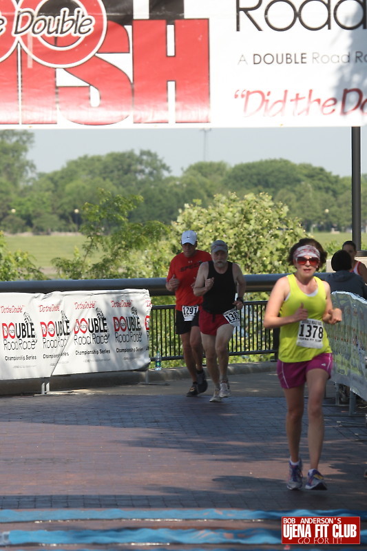 double_road_race_indy1 f 21479