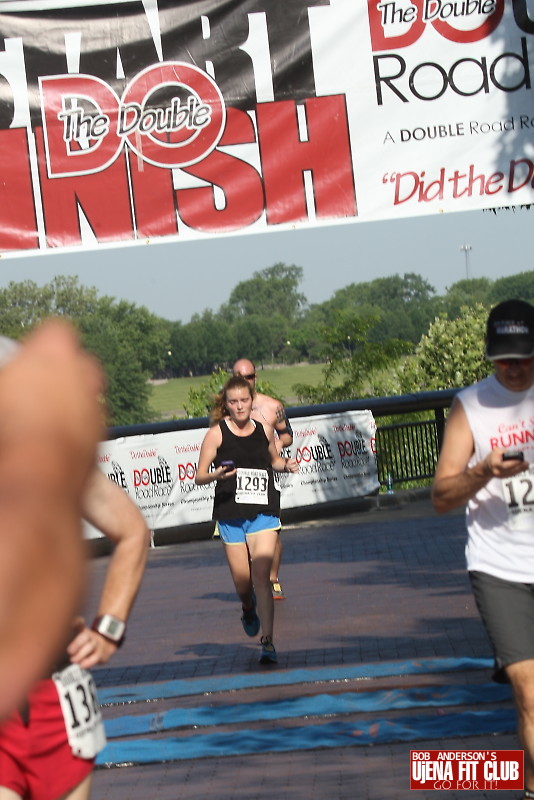 double_road_race_indy1 f 21483
