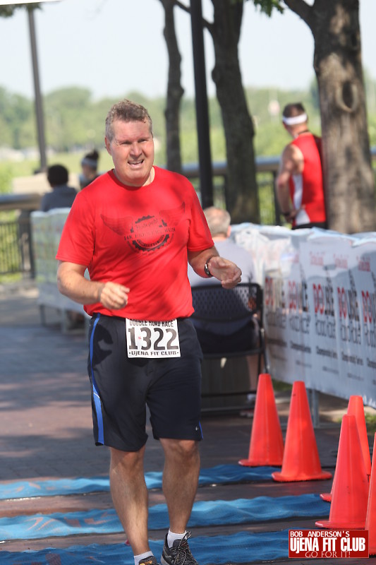 double_road_race_indy1 f 21487