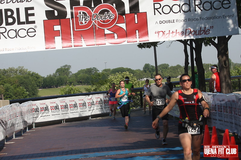 double_road_race_indy1 f 21490