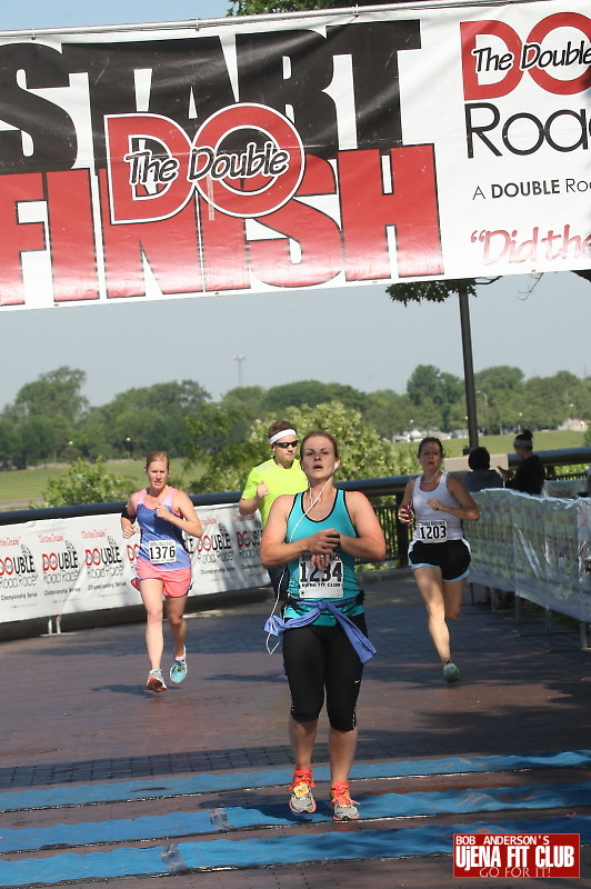 double_road_race_indy1 f 21491