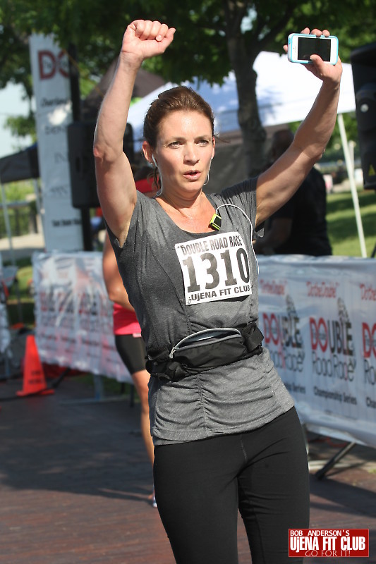 double_road_race_indy1 f 21493