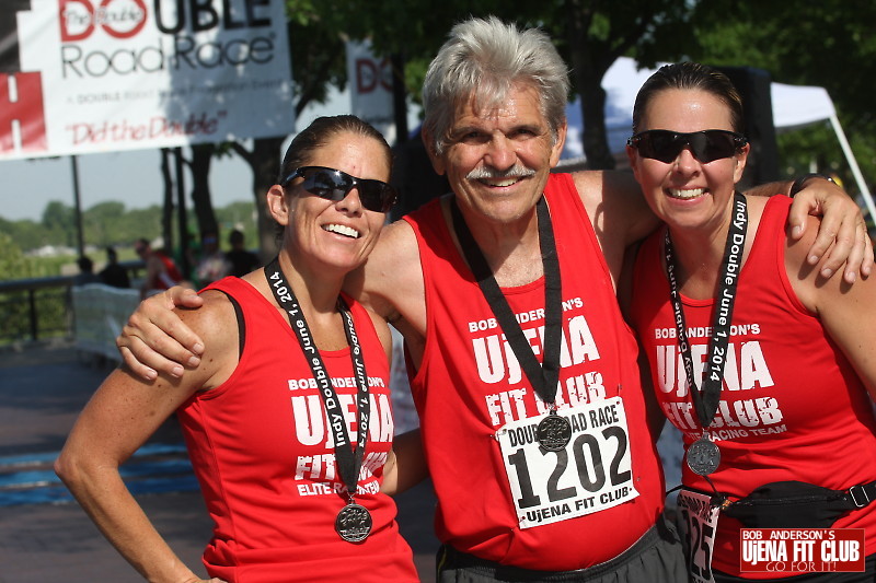 double_road_race_indy1 f 21501