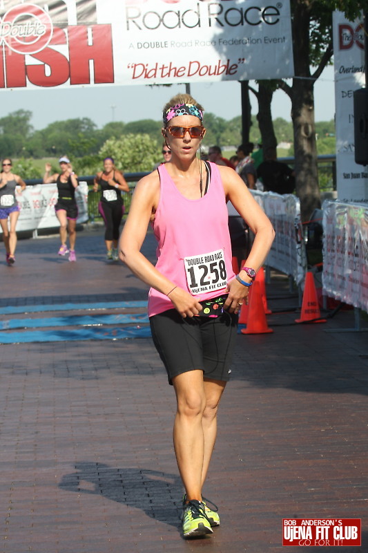 double_road_race_indy1 f 21504