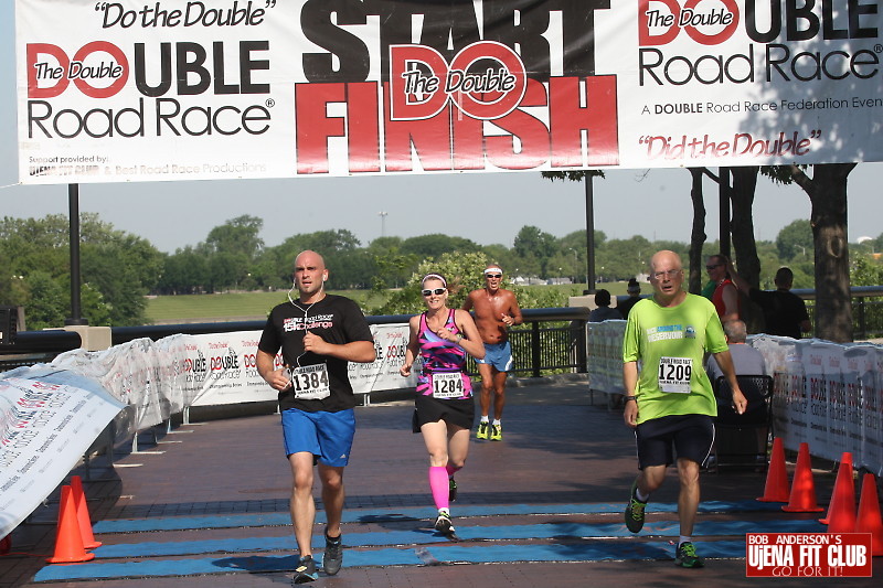 double_road_race_indy1 f 21509