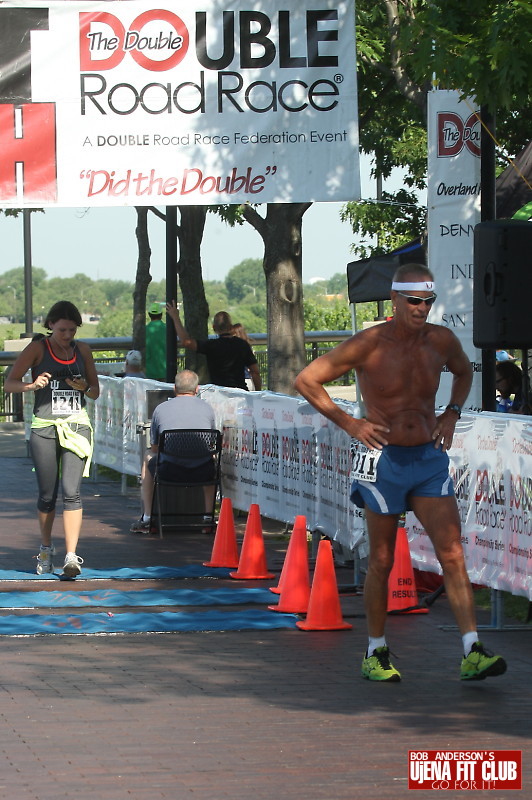 double_road_race_indy1 f 21510