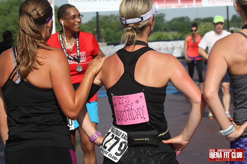 double_road_race_indy1 f 21511
