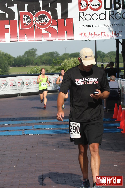 double_road_race_indy1 f 21519
