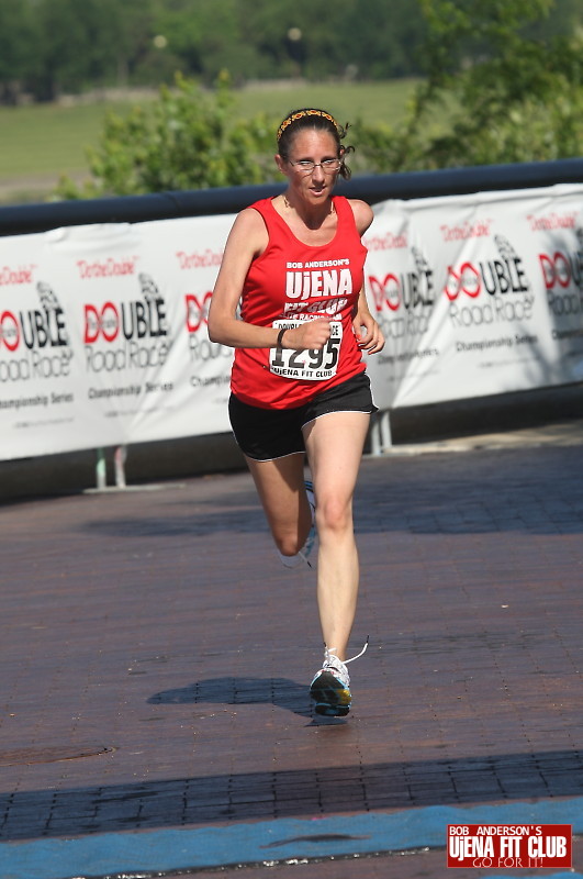 double_road_race_indy1 f 21527