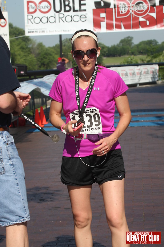 double_road_race_indy1 f 21537