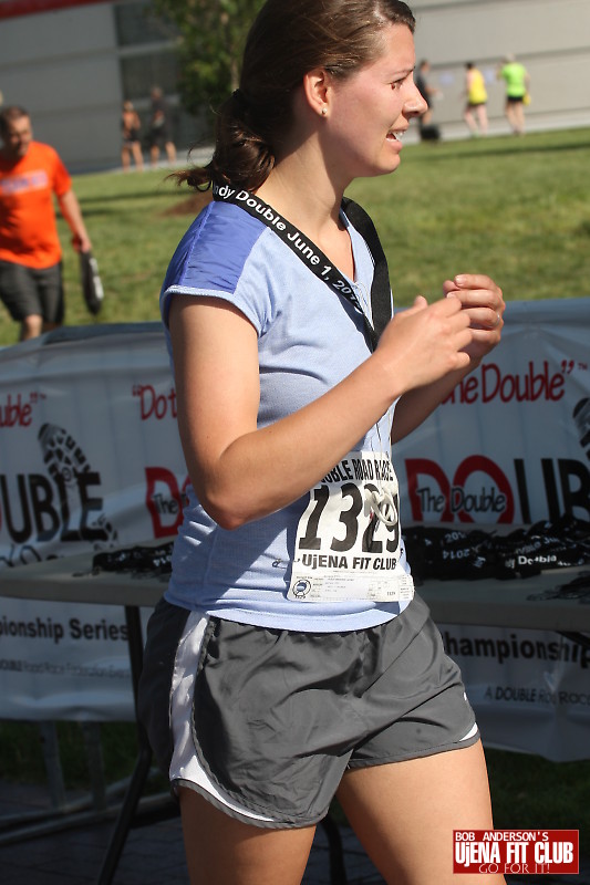 double_road_race_indy1 f 21540
