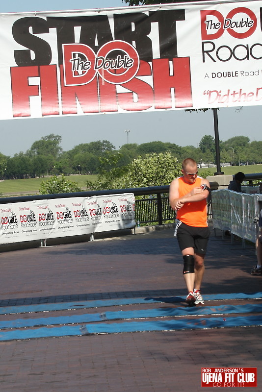 double_road_race_indy1 f 21541