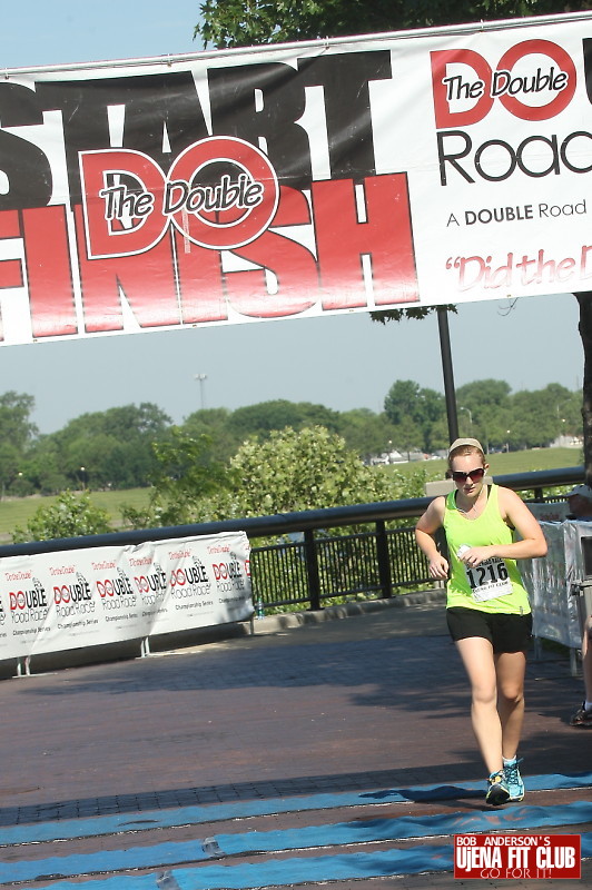 double_road_race_indy1 f 21542
