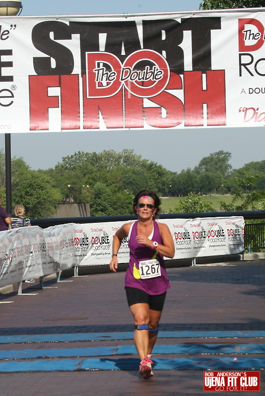 double_road_race_indy1 f 21548