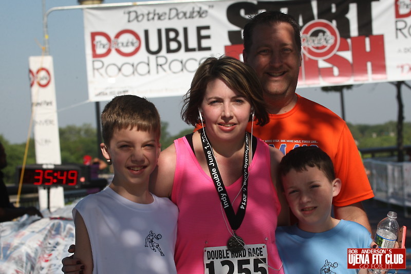 double_road_race_indy1 f 21554