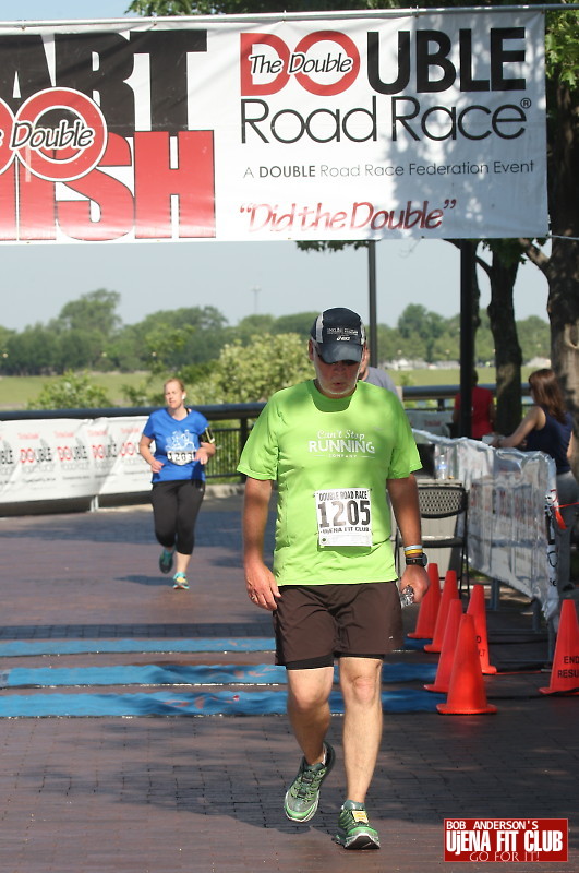 double_road_race_indy1 f 21555