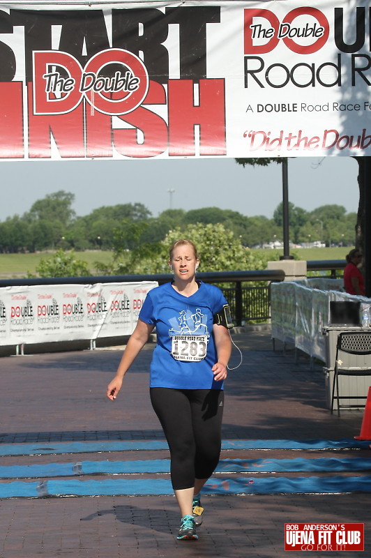 double_road_race_indy1 f 21556