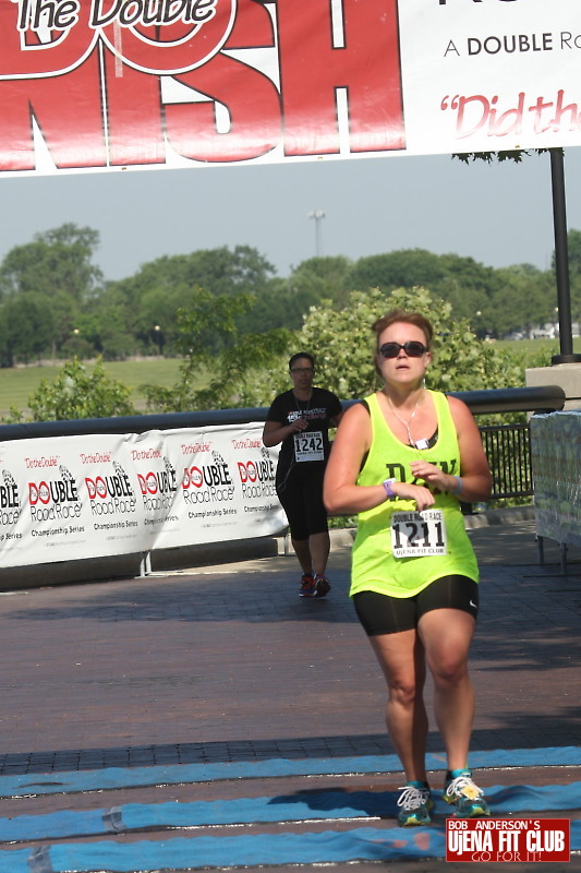 double_road_race_indy1 f 21562