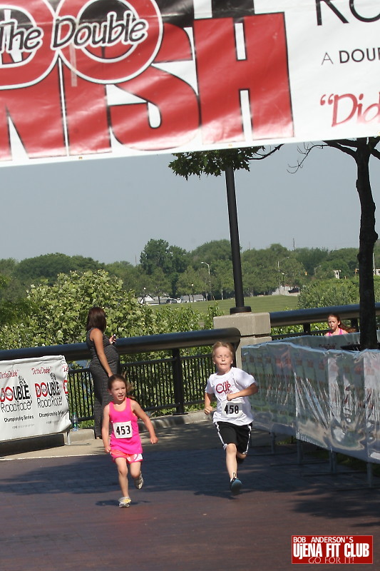 double_road_race_indy1 f 21576
