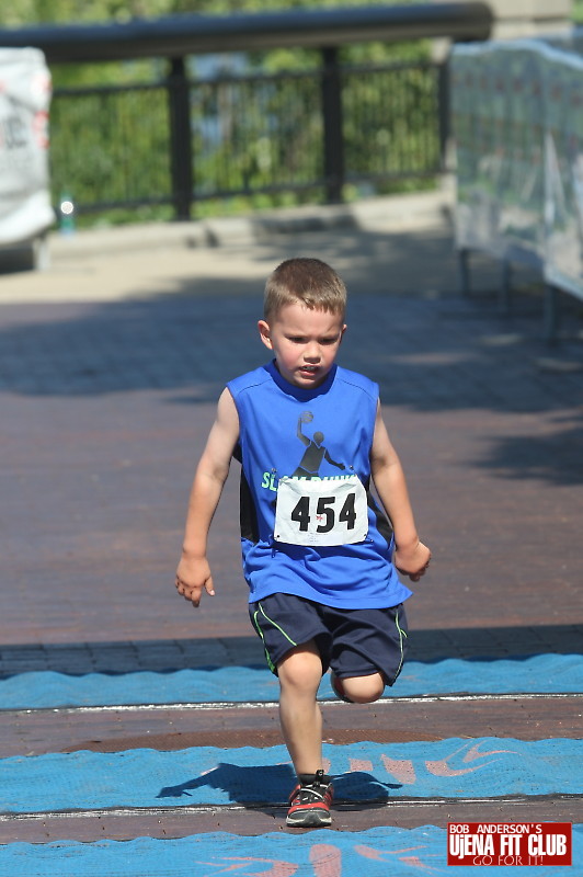 double_road_race_indy1 f 21582