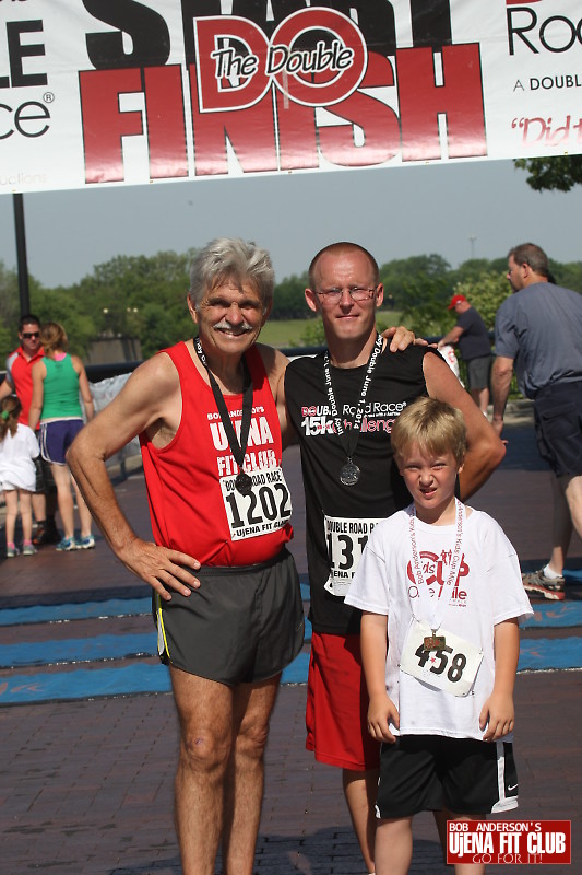 double_road_race_indy1 f 21587