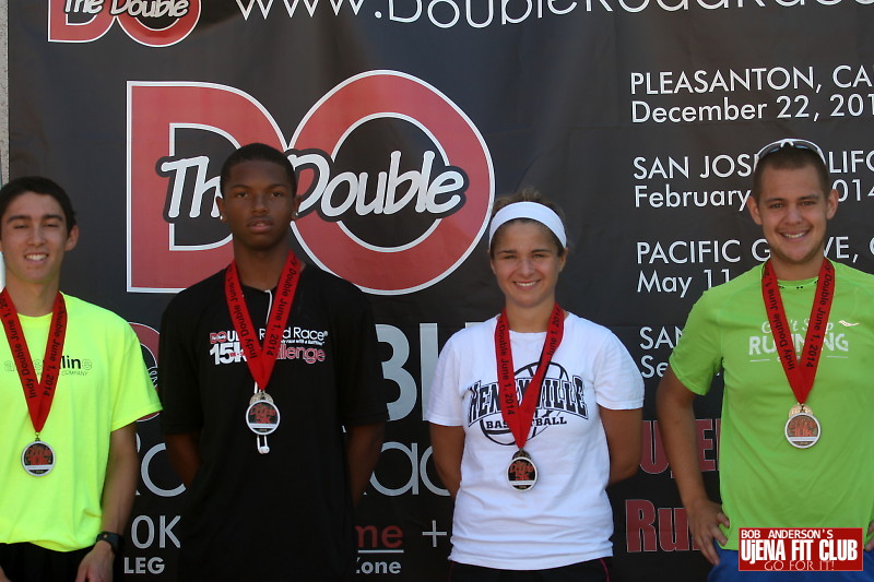 double_road_race_indy1 f 21596