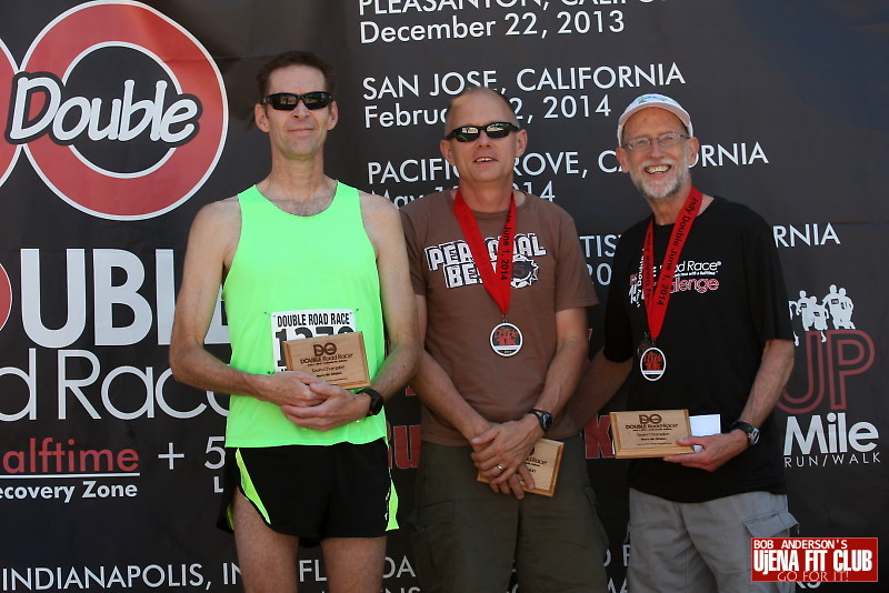 double_road_race_indy1 f 21620