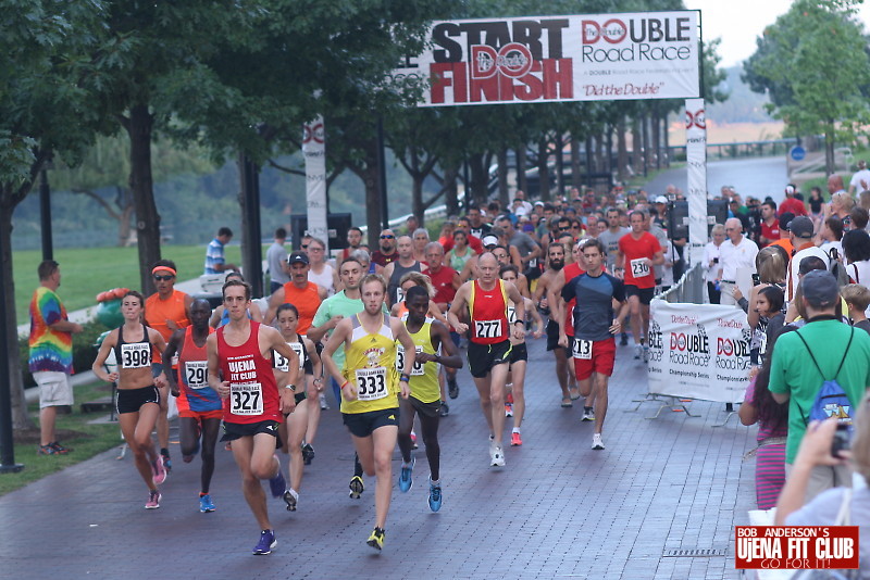double_road_race_indy1 f 12887