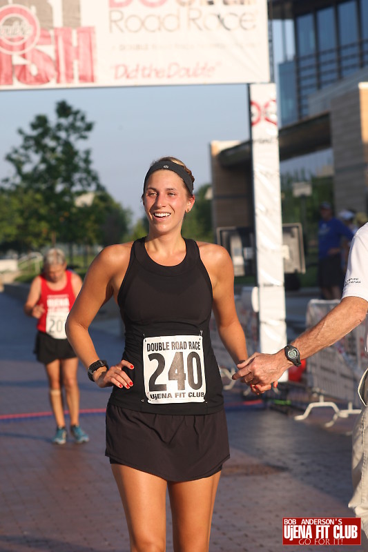 double_road_race_indy1 f 12925