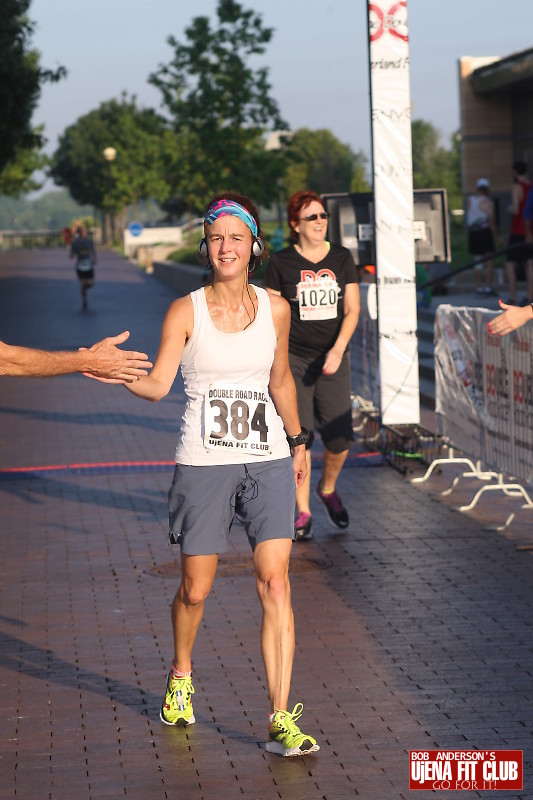 double_road_race_indy1 f 12935