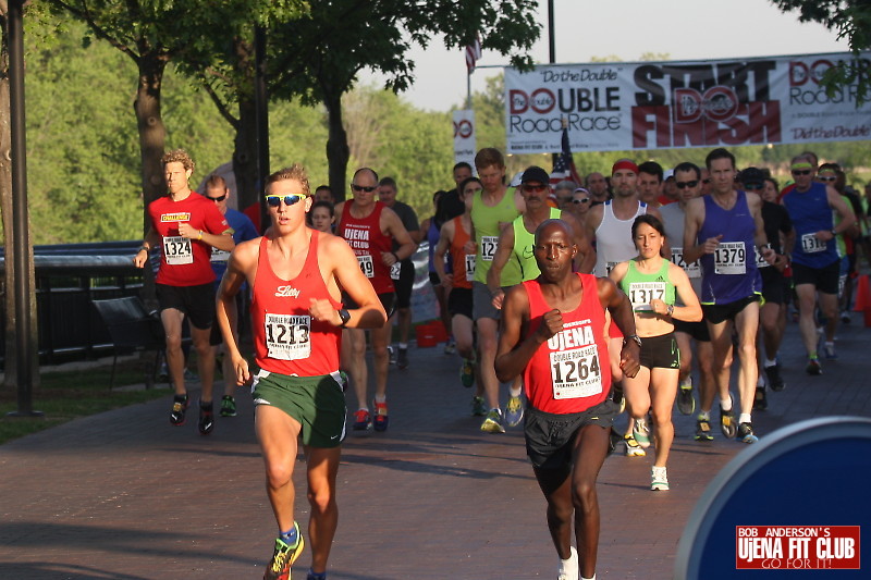 double_road_race_indy1 f 21246