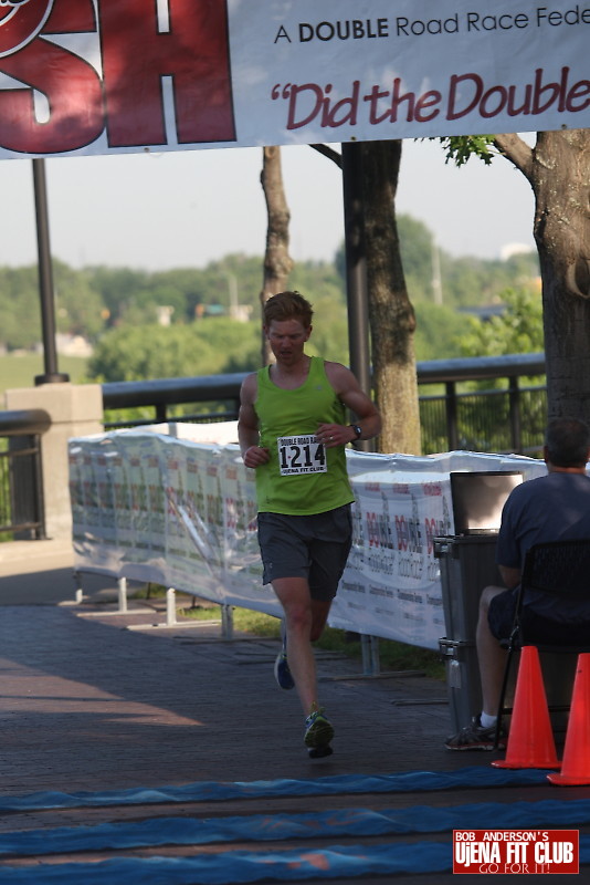 double_road_race_indy1 f 21265