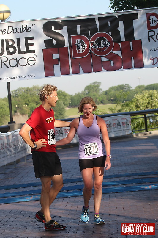 double_road_race_indy1 f 21292