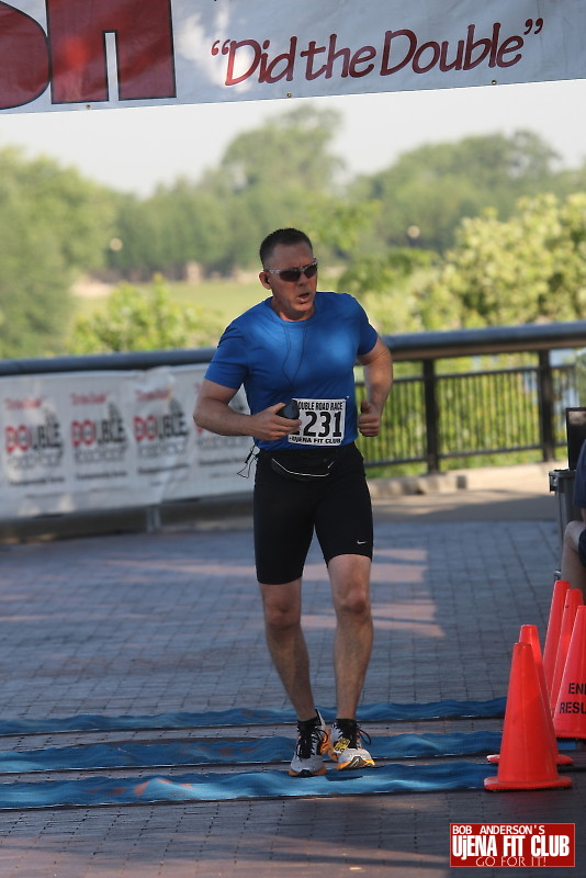 double_road_race_indy1 f 21314