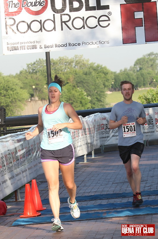 double_road_race_indy1 f 21323