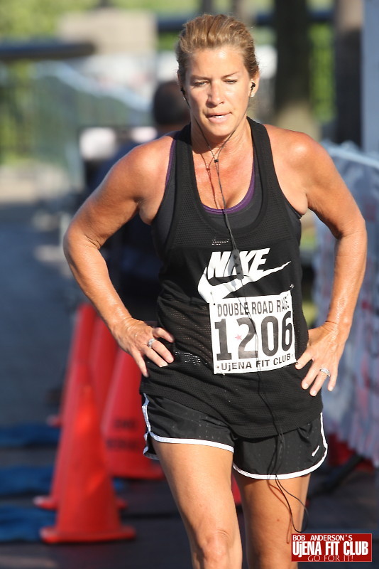 double_road_race_indy1 f 21359