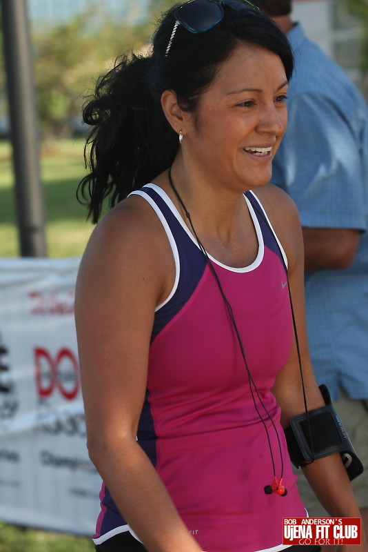double_road_race_indy1 f 21373