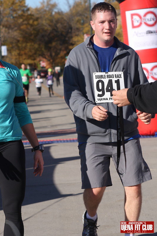 double_road_race_manhattan8 f 16094