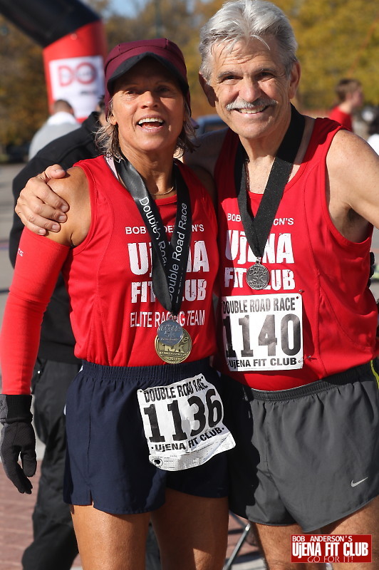 double_road_race_manhattan8 f 16212