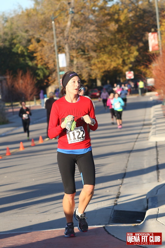 double_road_race_manhattan8 f 15758