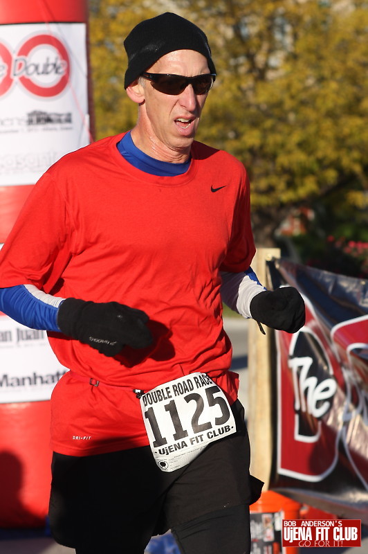 double_road_race_manhattan8 f 15842