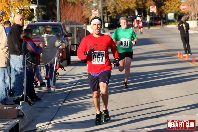 double_road_race_manhattan8 f 15850