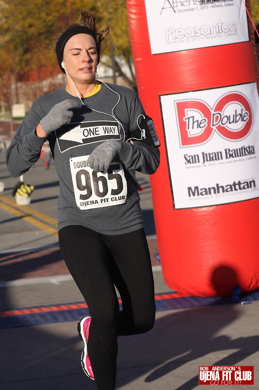 double_road_race_manhattan8 f 15884